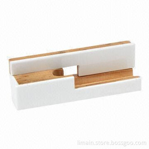 Business Card Case